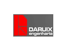 Daruix Engenharia