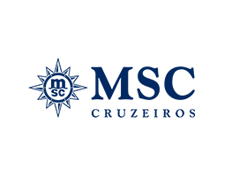 MSC Cruzeiros