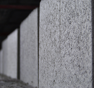 Blocos de Concreto