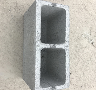 Blocos de Concreto