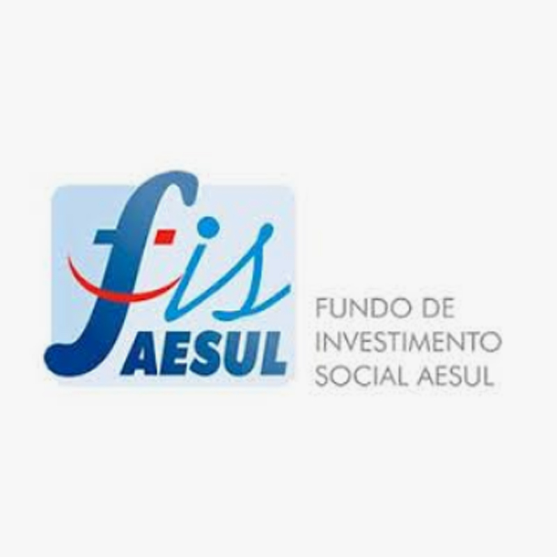 FIS